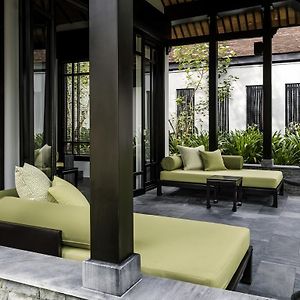 Villa mit 1 Schlafzimmer